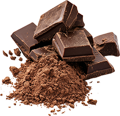 Cocoa Powder