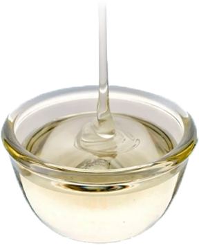 Maltitol