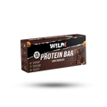 Protein Bar-Dark Chocolate (12G Protein) Single Bar