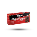 Protein Bar-Double Chocolate (12G Protein) Single Bar