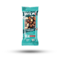 Coconut Choco & Nut Fusion - Single Bar