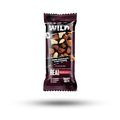 Dark Chocolate & Nut Fusion - Single Bar