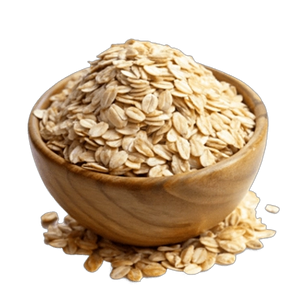 whole grains