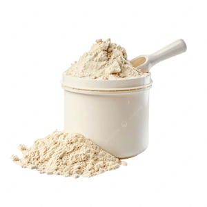 whey Protein